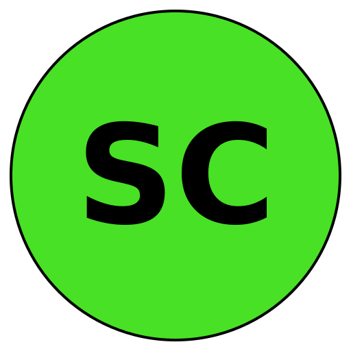 SkillCraft