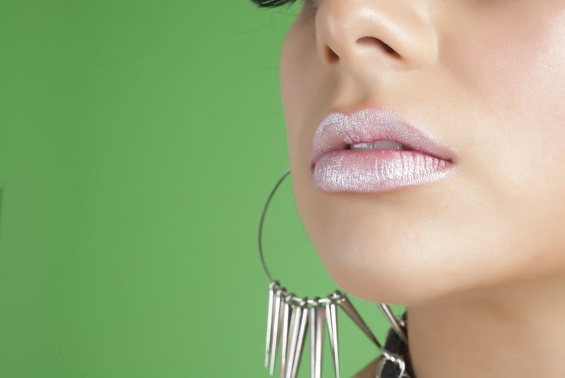 Upcycled Jewelry
